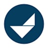 Logo Synabi Business Solutions GmbH