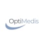 Logo Optimedis Ag