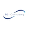 Logo SE-Consulting GmbH