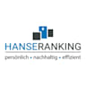 Logo Hanseranking Gmbh