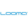 Logo LOOMA GmbH