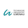 Logo Technische Universität Ilmenau