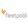 Logo Fleetpool GmbH