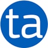 Logo Travelaudience