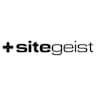 Logo sitegeist media solutions GmbH