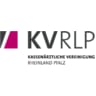 Logo Kv Rlp
