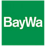 Logo Baywa AG