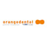 Logo Orangedental Gmbh & Co. Kg
