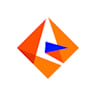 Logo Informatica
