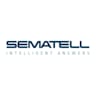 Logo Sematell