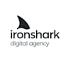 Logo IronShark GmbH
