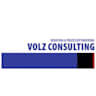 Logo Volz Consulting Gmbh