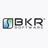 Logo Bkr Softwareberatung Und -entwicklung Gmbh