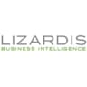Logo Lizardis Gmbh
