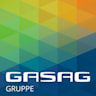 Logo GASAG AG