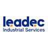 Logo Leadec