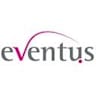 Logo eventus GmbH