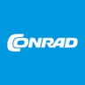 Logo Conrad Electronic SE