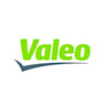 Logo Valeo GmbH