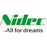 Logo NIDEC MOTORS & ACTUATORS (Germany) GmbH