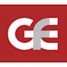Logo Gfe Media