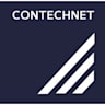 Logo Contechnet
