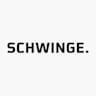 Logo SCHWINGE.
