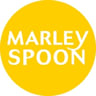 Logo MarleySpoon GmbH