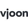 Logo Vjoon