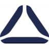 Logo Cosmo Consult
