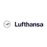 Logo Lufthansa Industry Solutions GmbH