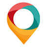 Logo Offerista Group GmbH