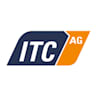 Logo Itc Ag
