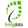 Logo Livingdata