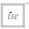 Logo Ise Gmbh