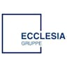 Logo Ecclesia Gruppe