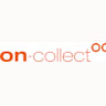 Logo on-collect solutions AG