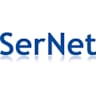 Logo Sernet Service Network Gmbh