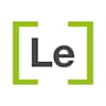 Logo Lemm Werbeagentur GmbH
