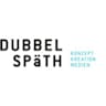 Logo DUBBEL SPÄTH GmbH & Co. KG