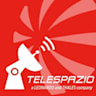 Logo Telespazio Vega Germany