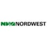 Logo Nordwest Handel