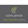 Logo Conlance