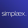 Logo Simplaex