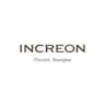 Logo Increon Gmbh