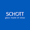 Logo Schott AG