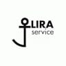 Logo LIRA service GmbH