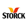 Logo August Storck KG