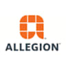 Logo Allegion