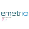 Logo emetriq GmbH